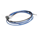 12565.1035 Bunn Kit, Triac Assembly - 40 Amp (Imix)