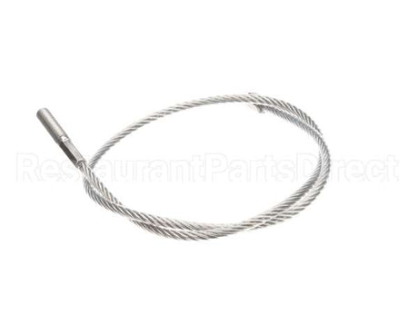 125661 Groen Cable Assembly