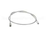 125661 Groen Cable Assembly
