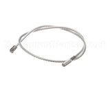 125661 Groen Cable Assembly