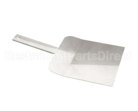 12567-U01-C Ultrafryer Scraper, Filter Tub