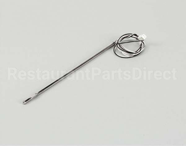 12568.0007 Bunn Sensor, Temperature W/ Term