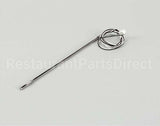12568.0007 Bunn Sensor, Temperature W/ Term