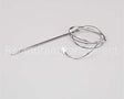 12568.0008 Bunn Sensor, Temperature W/Term