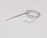 12568.0008 Bunn Sensor, Temperature W/Term