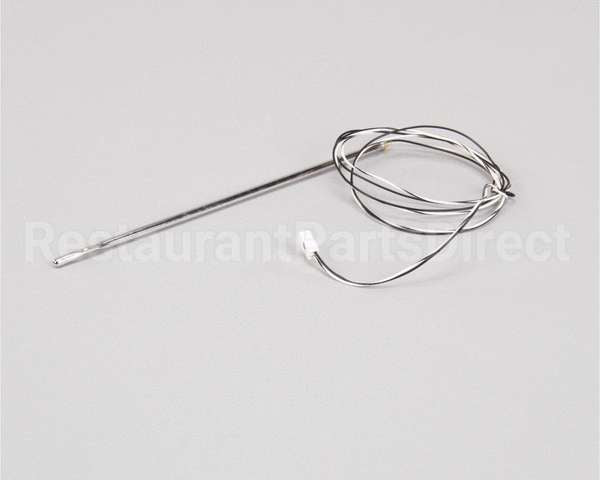 12568.0008 Bunn Sensor, Temperature W/Term