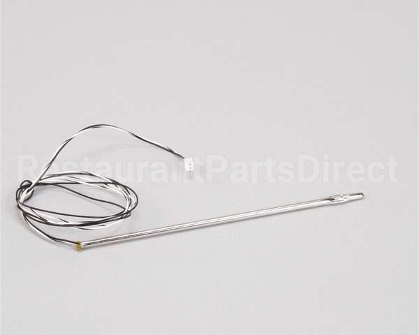 12568.0008 Bunn Sensor, Temperature W/Term