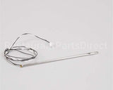 12568.0008 Bunn Sensor, Temperature W/Term