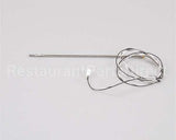 12568.0008 Bunn Sensor, Temperature W/Term