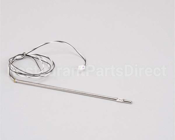 12568.0008 Bunn Sensor, Temperature W/Term