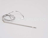 12568.0008 Bunn Sensor, Temperature W/Term