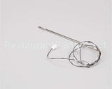 12568.0008 Bunn Sensor, Temperature W/Term