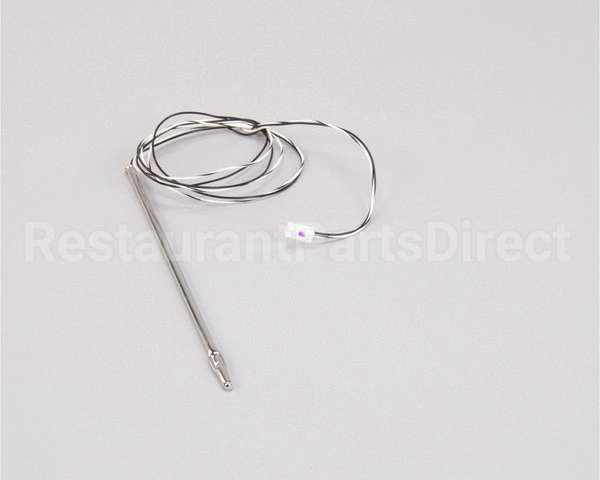 12568.0008 Bunn Sensor, Temperature W/Term