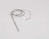 12568.0008 Bunn Sensor, Temperature W/Term