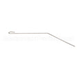 12569 Compatible Ultrafryer Rod, Drain Clean Out