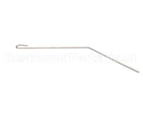 12569 Ultrafryer Rod, Drain Clean Out