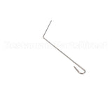 12569 Ultrafryer Rod, Drain Clean Out