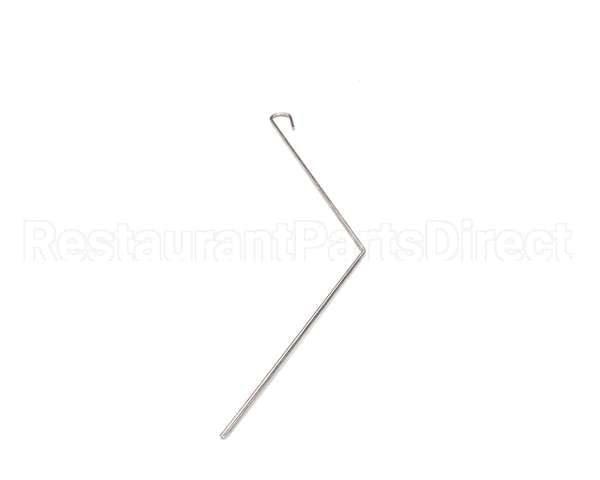 12569 Ultrafryer Rod, Drain Clean Out