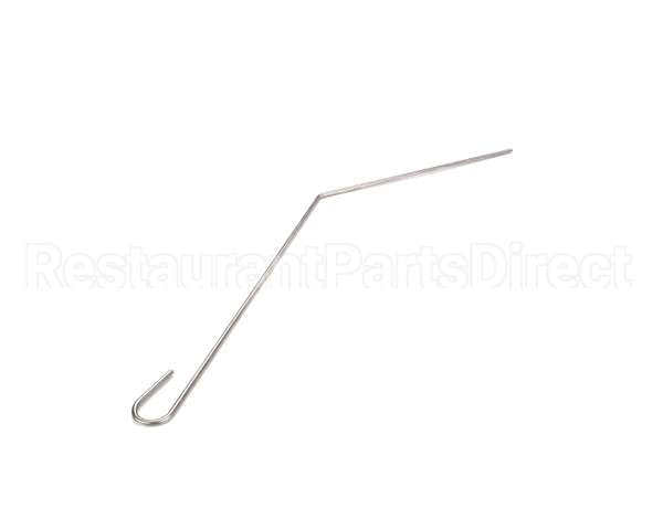 12569 Ultrafryer Rod, Drain Clean Out