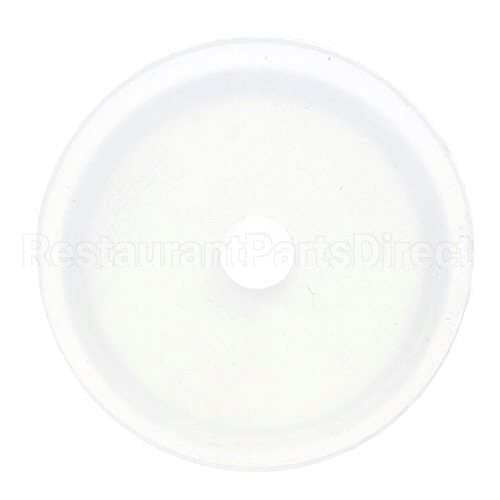 12570 Compatible Bunn Grommet