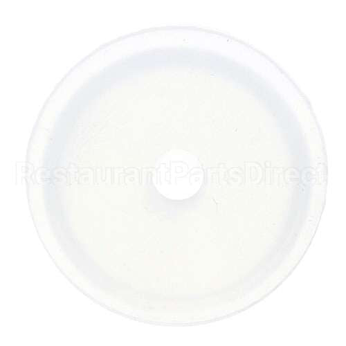 12570.0000 Compatible Bunn Grommet