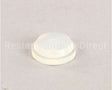 12570.0000 Bunn Grommet, Temp Sensor