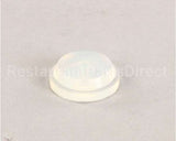 12570.0000 Bunn Grommet, Temp Sensor