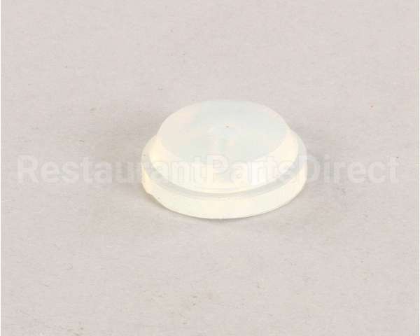 12570.0000 Bunn Grommet, Temp Sensor