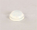 12570.0000 Bunn Grommet, Temp Sensor