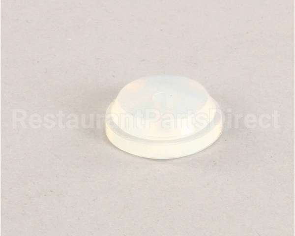 12570.0000 Bunn Grommet, Temp Sensor