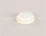 12570.0000 Bunn Grommet, Temp Sensor