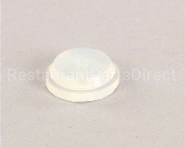 12570.0000 Bunn Grommet, Temp Sensor