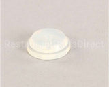 12570.0000 Bunn Grommet, Temp Sensor