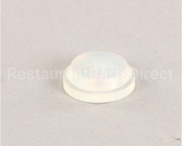 12570.0000 Bunn Grommet, Temp Sensor