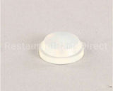 12570.0000 Bunn Grommet, Temp Sensor