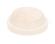 12570.0002 Bunn Grommet, Plug - .855 Dia Hl