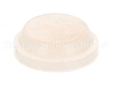 12570.0002 Bunn Grommet, Plug - .855 Dia Hl