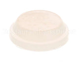12570.0002 Bunn Grommet, Plug - .855 Dia Hl