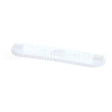 12570202 Compatible Amana Retainer, Gear Shaft