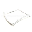 125732 Compatible Follett Gasket, Door, Ref5 20.13 X 20