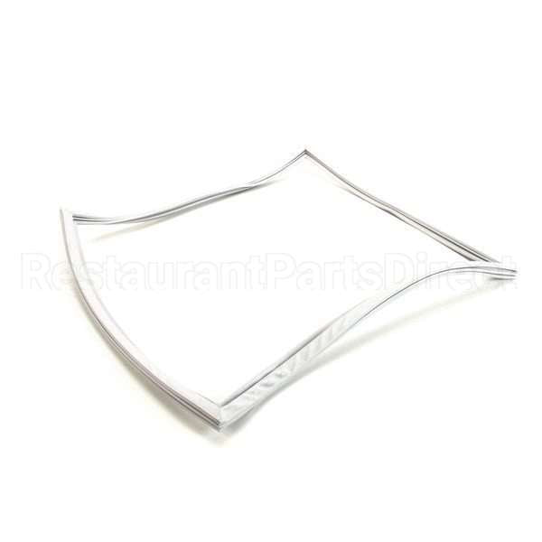 125732 Compatible Follett Gasket, Door, Ref5 20.13 X 20