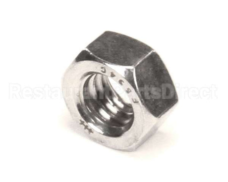 12574 Blakeslee Hex Nut 51618 Ss