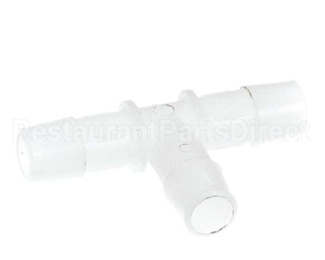 125768 Groen Tee, 1/2 Id Hose Barbrd