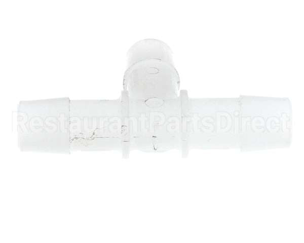 125768 Groen Tee, 1/2 Id Hose Barbrd