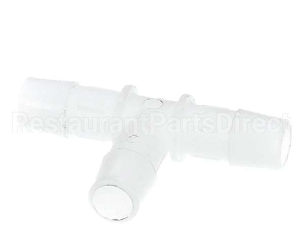 125768 Groen Tee, 1/2 Id Hose Barbrd