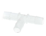 125768 Groen Tee, 1/2 Id Hose Barbrd