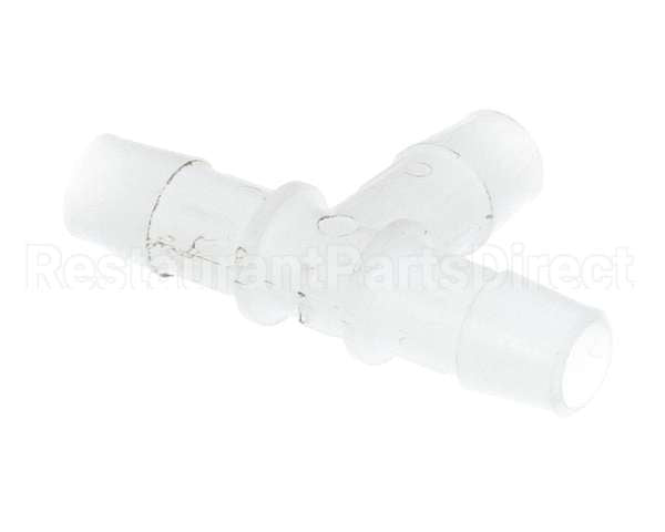 125768 Groen Tee, 1/2 Id Hose Barbrd