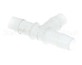 125768 Groen Tee, 1/2 Id Hose Barbrd