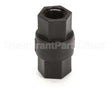 125769 Groen Valve, Ball Check 1/2 Npt