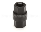 125769 Groen Valve, Ball Check 1/2 Npt